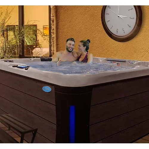 Platinum hot tubs for sale in National City